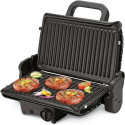 TEFAL GC2050 Kontaktgrill 1600 W Roostevaba Teras