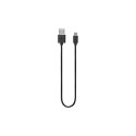 Spigen Selfiestick Tripod S540W black Bluetooth 000SS24111