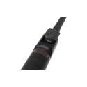 Spigen Selfiestick Tripod S540W black Bluetooth 000SS24111