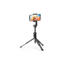 Spigen Selfiestick Tripod S540W black Bluetooth 000SS24111