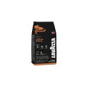 Lavazza Expert Crema Ricca coffee beans 1 kg