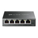 TP-Link TL-SG105E lüliti