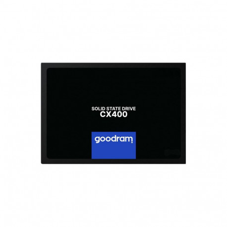 GOODRAM CX400 Gen.2 1TB