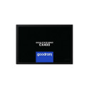 GoodRam CX400 1TB 2.5" SATA III SSD (SSDPR-CX400-01T-G2)