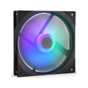 Endorfy Fluctus 140 PWM ARGB ventilaator (EY4A004)