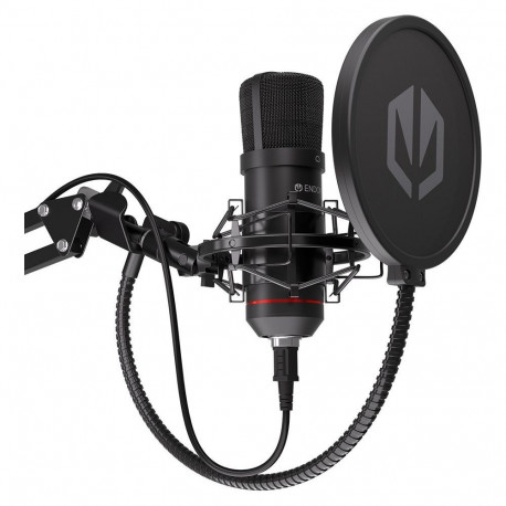 Endorfy Solum microphone (EY1B001)