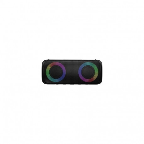 Audictus Aurora Pro speaker black (ABS-1837)