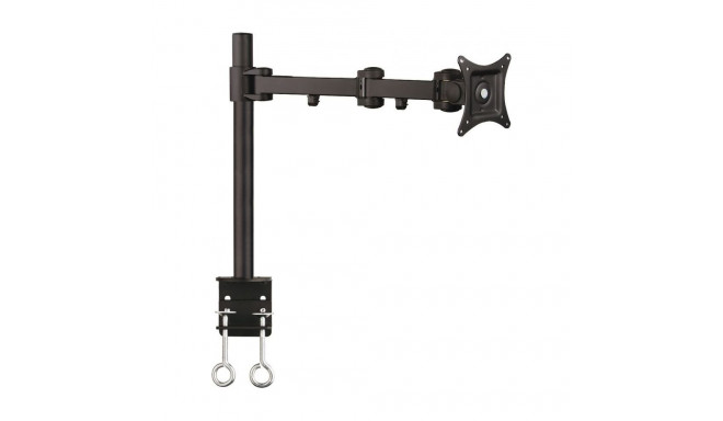 Art Desk mount for monitor 13" - 27" L-01 (RAMART L-01)