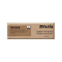 Tooner Actis TH-F541A Tsüaan Asendus 203A (TH-F541A)