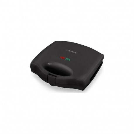 Esperanza Muffuleta EKT006K toaster