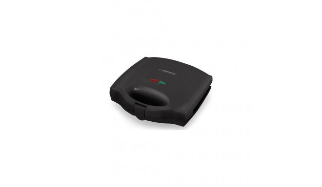 Esperanza Muffuleta EKT006K röster