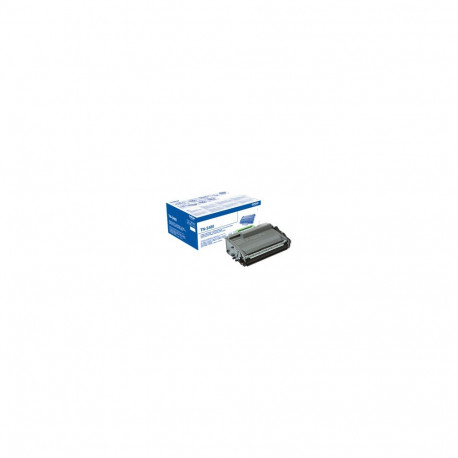 Brother TN-3480 Black Toner Original (TN3480)