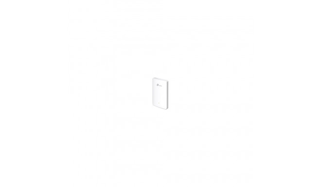 TP-LINK AX1800 seinapaneel WiFi 6 pääsupunkt
