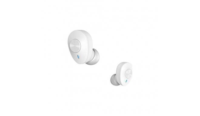 Hama Freedom Buddy valge