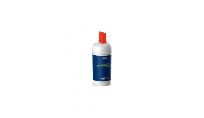 Brita A 1000