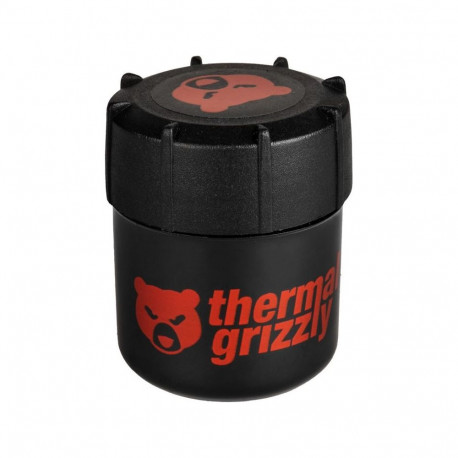 Thermal Grizzly Kryonaut Extreme thermal paste 33.84g (TG-KE-090-R)