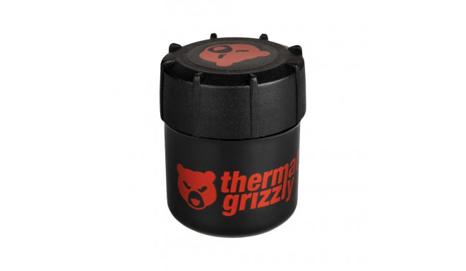 Thermal Grizzly Kryonaut Extreme thermal paste 33.84g (TG-KE-090-R)