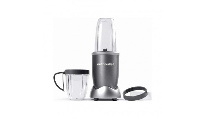 Blender Nutribullet personal 600