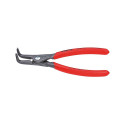 Täpsustangid välisrõngastele KNIPEX 4921A41