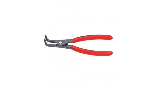 Täpsustangid välisrõngastele KNIPEX 4921A41