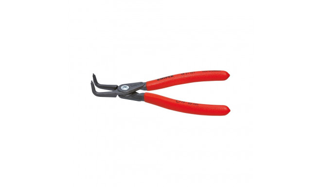 Täpsustangid sisemistele rõngastele KNIPEX 4821J21