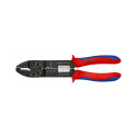 Nibukrimpimistangid KNIPEX 9732240
