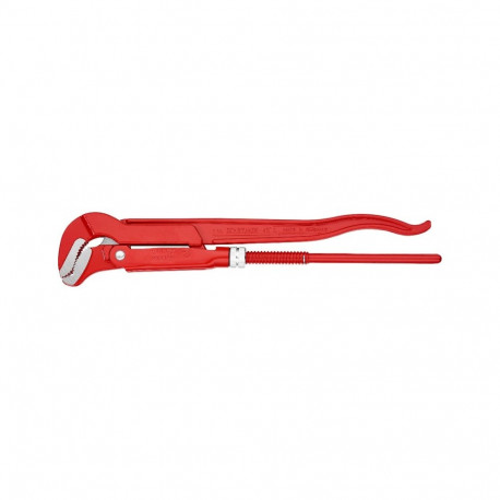 Toru tangid S-tüüp KNIPEX 8330 420mm