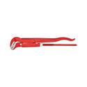 Toru tangid S-tüüp KNIPEX 8330 420mm