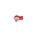 Toru tangid S-tüüp KNIPEX 8330 420mm