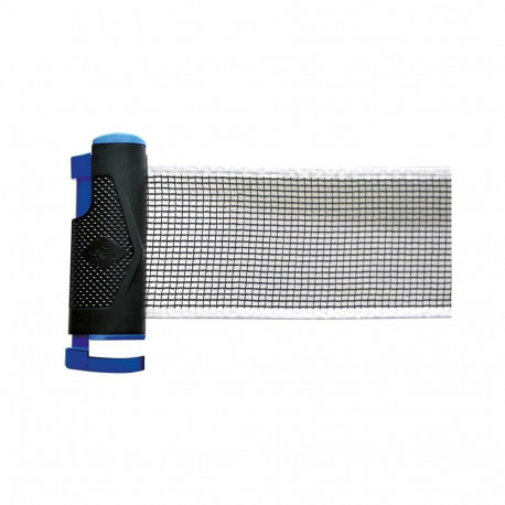 TABLE TENNIS NET FLEX-NET 808334