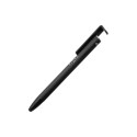 Fixed | Pen With Stylus and Stand | 3 in 1 | Pencil | Stylus for capacitive displays; Stand for phon Fixed | Pen With Stylus and Stand | 3 in 1 | Pencil | Stylus for capacitive displays; Stand for phon