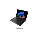 LENOVO ThinkPad T14s G6 AMD Ryzen AI 7 PRO 360 14-tolline WUXGA 32GB 512GB 4G/5G-UPG UMA W11P 3YPS T