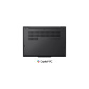 LENOVO ThinkPad T14s G6 AMD Ryzen AI 7 PRO 360 14-tolline WUXGA 32GB 512GB 4G/5G-UPG UMA W11P 3YPS T