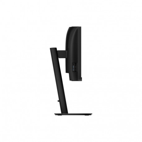 PHILIPS 34B2U3600C/00 34inch Curved Monitor 3440x1440 HDMI DP USB