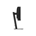 PHILIPS 34B2U3600C/00 34-tolline kumer monitor 3440x1440 HDMI DP USB