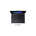 LENOVO ThinkPad T14s G6 AMD Ryzen AI 7 PRO 360 14-tolline WUXGA 32GB 512GB 4G/5G-UPG UMA W11P 3YPS T
