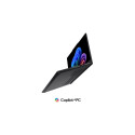LENOVO ThinkPad T14s G6 AMD Ryzen AI 7 PRO 360 14-tolline WUXGA 32GB 512GB 4G/5G-UPG UMA W11P 3YPS T
