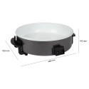 Elektripann Clatronic PP3570C