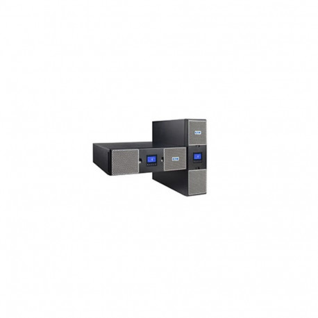 Eaton katkematu toiteallikas (UPS) 9PX2200IRTN topeltmuundamisega 2.2kVA 2200W 10 vahelduvvoolu pesa