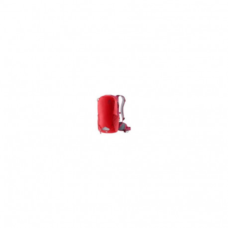 Deuter Race 8 Cherry (fruit)