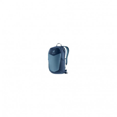 Deuter matkaseljakott Speed Lite 13L, sinine