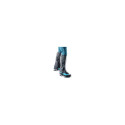 Gaiters must suurus S