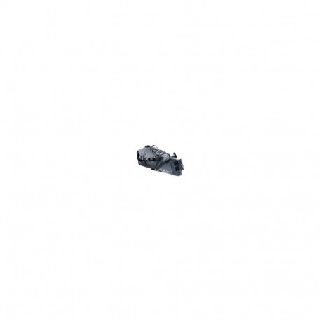 Universal mount Cabezon SB 16