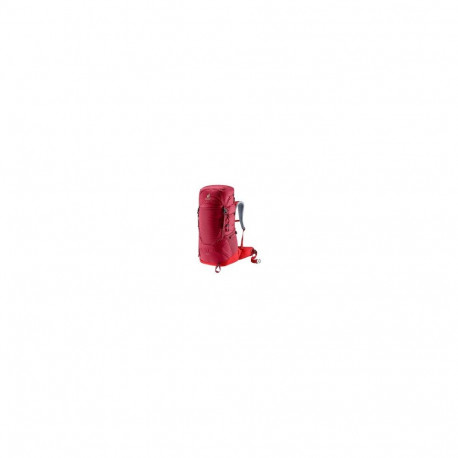 Deuter Fox 30 Cherry (fruit)