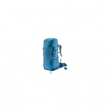 Deuter Fox 30L, sinine