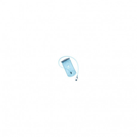 Streamer II 1.5 L hydrablue | uniwersalny