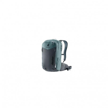 Deuter matkaseljakott Compact 8 JR, grafiit
