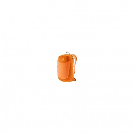 Speed Lite 17 virsik-Toscana universaalne