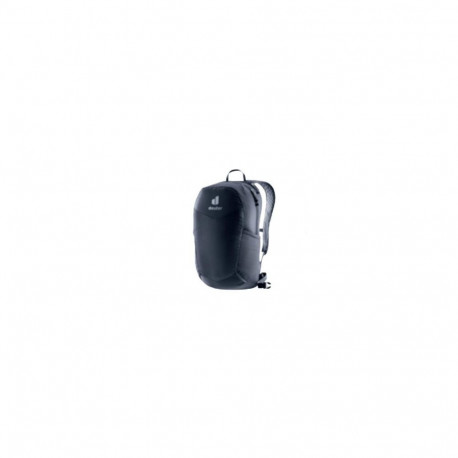 Deuter matkaseljakott Speed Lite 13L, must