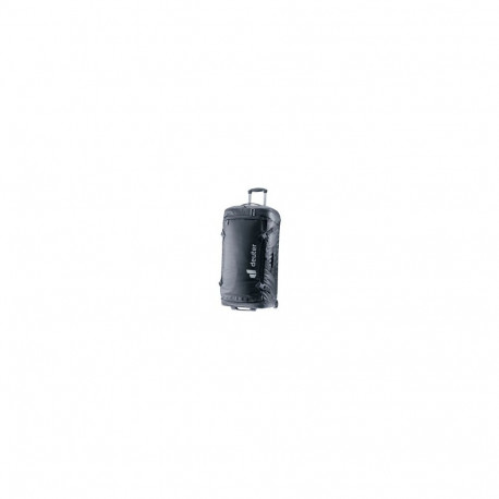 Duffel Bag Pro Movo 90 | universal